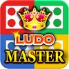 Ludo Master 3.4.9 APK for Android Icon