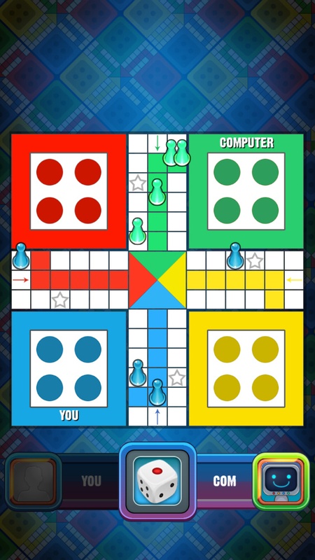 Ludo Master 3.4.9 APK for Android Screenshot 6