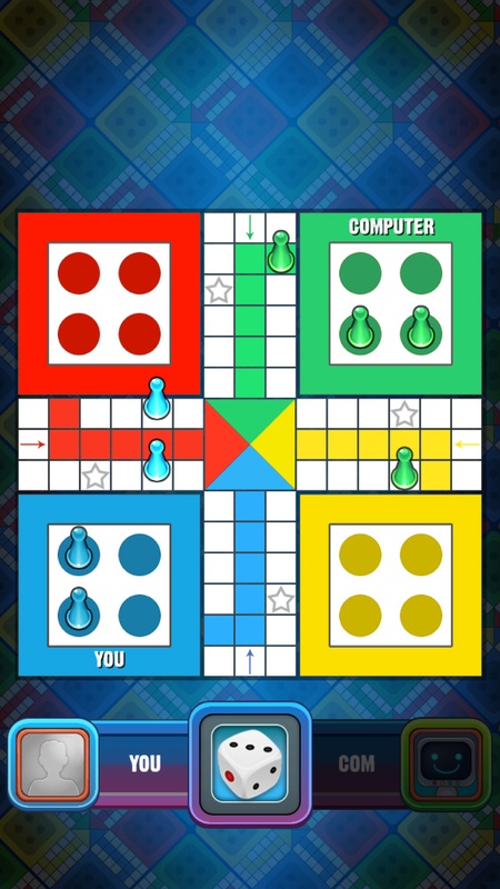 Ludo Master 3.4.9 APK for Android Screenshot 7