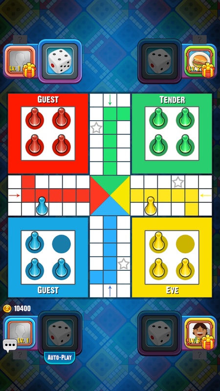 Ludo Master 3.4.9 APK for Android Screenshot 8