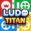 Ludo Star 2 1.33.233 APK for Android Icon