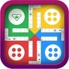 Ludo Star 1.145.1 APK for Android Icon
