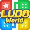 Ludo World-Ludo Superstar 1.8.8.1 APK for Android Icon