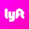 Lyft 15.0.3.1680070116 APK for Android Icon