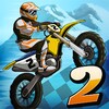 Mad Skills Motocross 2 2.35.4543 APK for Android Icon