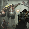 Mad Zombies 5.35.0 APK for Android Icon