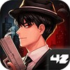Mafia42 4.725-playstore APK for Android Icon