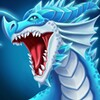 DRAGON VILLAGE 13.64 APK for Android Icon
