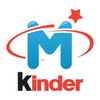 Magic Kinder 7.1.44 APK for Android Icon