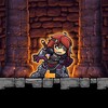 Magic Rampage 5.8.0 APK for Android Icon