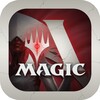 Magic: The Gathering Arena 2023.24.50.1866 APK for Android Icon