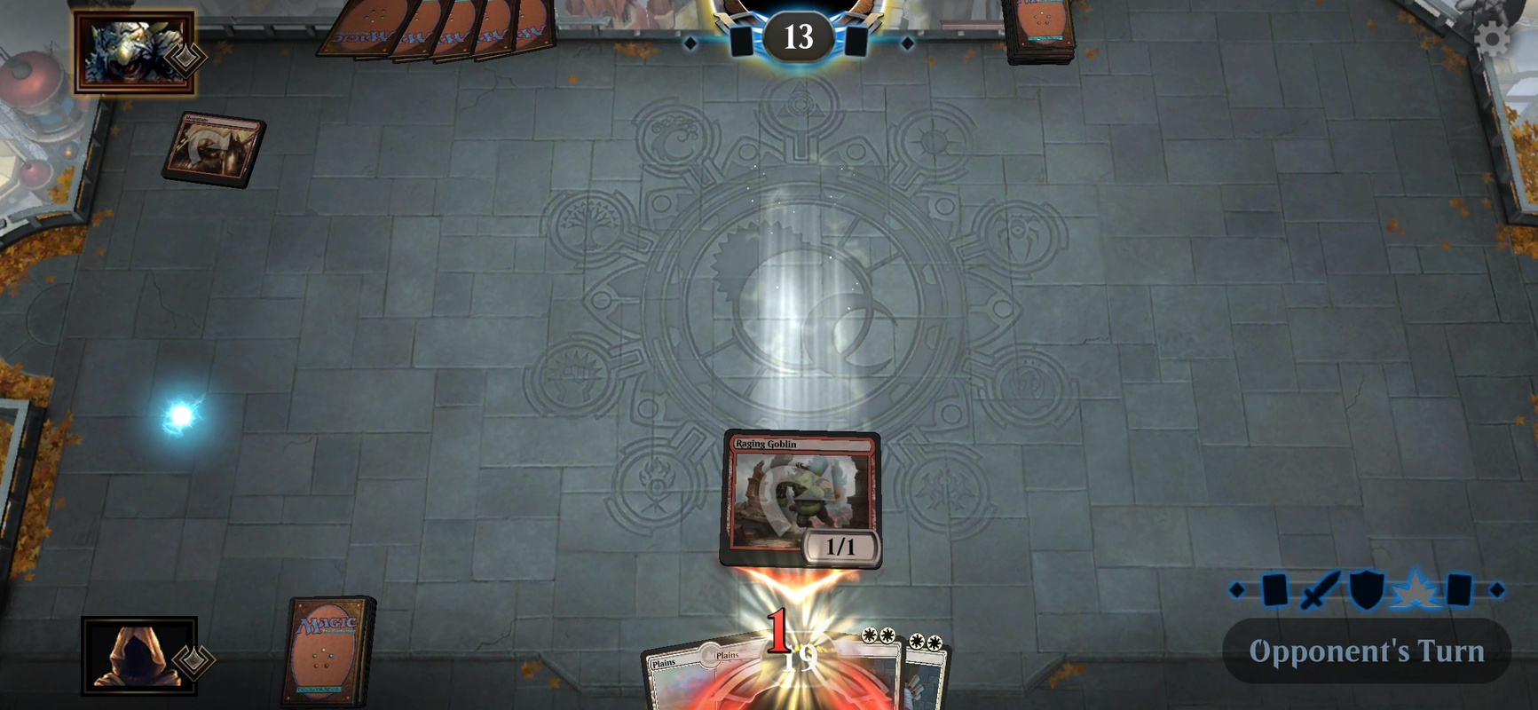 Magic: The Gathering Arena 2023.24.50.1866 APK for Android Screenshot 8