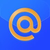 Mail.Ru 14.62.0.41656 APK for Android Icon