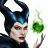 Maleficent Free Fall 9.22 APK for Android Icon