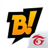 BOOYAH! 1.54.11 APK for Android Icon