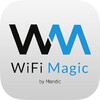 Mandic magiC 4.7.11 APK for Android Icon