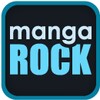 Manga Rock icon