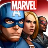 Marvel: Avengers Alliance 2 1.3.2 APK for Android Icon
