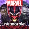 MARVEL Future Fight 8.9.1 APK for Android Icon