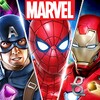 Marvel Puzzle Quest 275.633018 APK for Android Icon