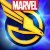 MARVEL Strike Force 7.0.2 APK for Android Icon