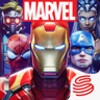 MARVEL Super War 3.20.0 APK for Android Icon