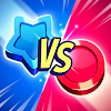 Match Masters 4.604 APK for Android Icon