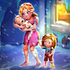 Matchington Mansion 1.146.0 APK for Android Icon