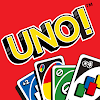UNO!™ 1.12.284 APK for Android Icon