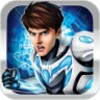 Max Steel 1.4.1 APK for Android Icon