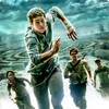 Maze Runner 1.8.1 APK for Android Icon