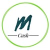 mCash 1 APK for Android Icon