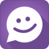 MeetMe 14.52.0.3840 APK for Android Icon