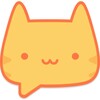 Meow – Chat Now 5.0.8 APK for Android Icon