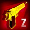 Merge Gun: Shoot Zombie 3.0.4 APK for Android Icon