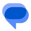 Android Messages messages.android_20230328_01_RC01.phone.go_dynamic APK for Android Icon