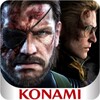 METAL GEAR SOLID V: GZ 1.0.3 APK for Android Icon