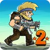 Metal Soldiers 2 2.83 APK for Android Icon
