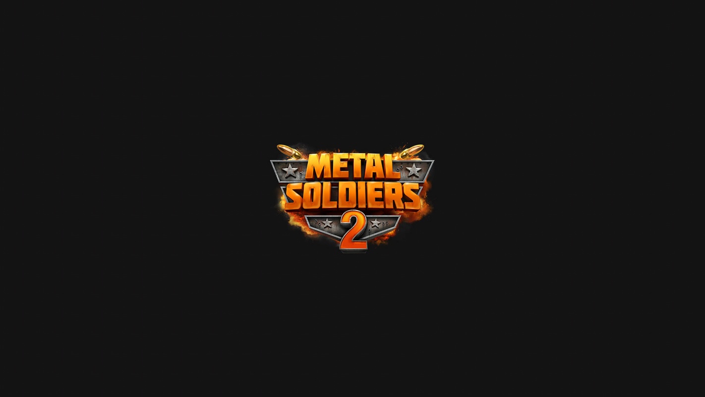 Metal Soldiers 2 2.83 APK for Android Screenshot 6