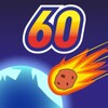Meteor 60 seconds! 2.1.0 APK for Android Icon