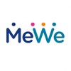 MeWe 8.0.18 APK for Android Icon