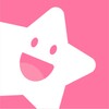 Mi Live – Live Streaming App icon