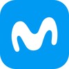 Mi Movistar 14.0.29 APK for Android Icon