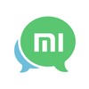 MiTalk Messenger 8.8.70 APK for Android Icon