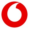 Mi Vodafone 6.53.0 APK for Android Icon