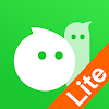 MiChat Lite 1.4.333 APK for Android Icon