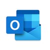 Microsoft Outlook 4.2312.2 APK for Android Icon
