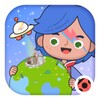 Miga Town: My World 1.50 APK for Android Icon