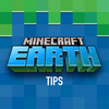 Minecraft Earth – Tips icon