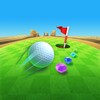 Mini Golf King 3.64 APK for Android Icon